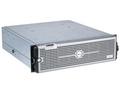 dell 磁盘阵列 磁盘柜 Powervault MD1000 报价