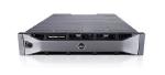戴尔PowerVault MD3200 单控/双控 北京代理专卖
