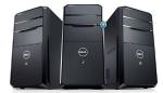 dell  戴尔Vostro成就470微塔式 NEW!，dell Vostro成就470台式机北京渠道授权代理商 ，北京地区送货上门！
