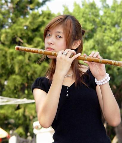 计算机与会计信息网