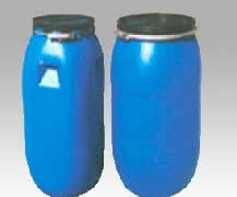 共和：纸用丁苯胶乳