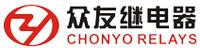 zyrelay