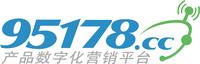 点击查看好友信息