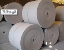 永邦牛皮保护纸