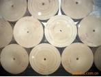 大源吉祥纸业:纱管纸
