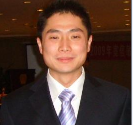 北京宽信敏功科技有限公司-收据软件