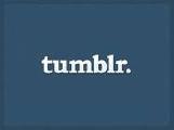 Tumblr