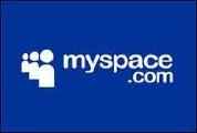 Myspace