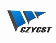 haibin1983722'职业博客