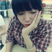 wang980'职业博客