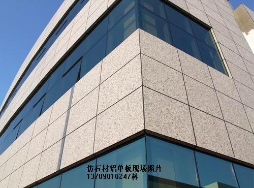 lvdanbanchang'职业博客