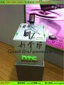 供应安阳HTC新款手机柜台定做 2013时尚HTC精品展示柜
