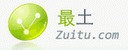 最土网 - 免费开源团购系统平台