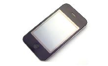 【扬子壹购】仅售399元，市场价999元，尼彩i8手机！像苹果iphone4的国产品牌手机，超薄机身，130万像素！A8专业解码芯片，支持蓝牙！3G上网速度快，支持MP3等格式！