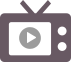 Video Icon