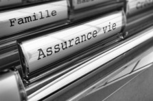 L'assurance vie, un placement à (re-)découvrir