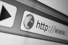 Revue du web