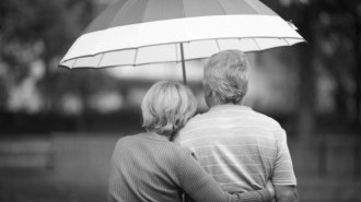 Prévoyance individuelle : ce qu’il faut savoir