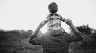 Décès, invalidité : comment anticiper la protection de votre famille ?