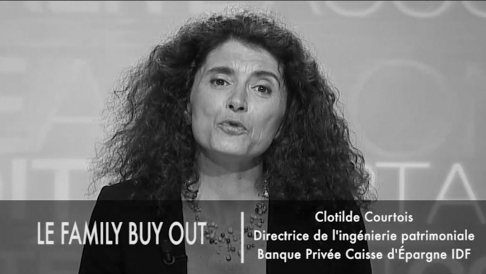 Transmission : les clés pour comprendre le family buy out
