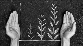 ISR ou la recherche de performance, du sens et de la transparence
