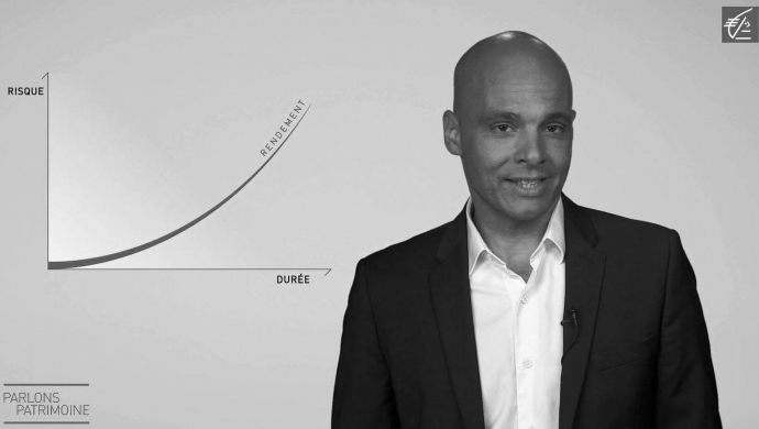 Comment investir en bourse ?