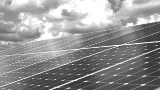 Le photovoltaïque : quelles opportunités pour les chefs d’entreprise ?