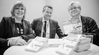 Le Guide du Routard du financement d’entreprise est sorti !