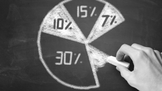 Pourquoi et comment diversifier son portefeuille d’investissement ?