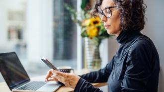 Chef d’entreprise : comment améliorer votre protection sociale ?