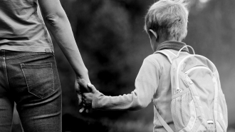 Préparer sa succession quand on est parent d’un enfant handicapé
