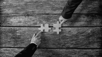 PEA et assurance vie, des solutions complémentaires