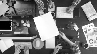 L’intérêt méconnu des petites capitalisations