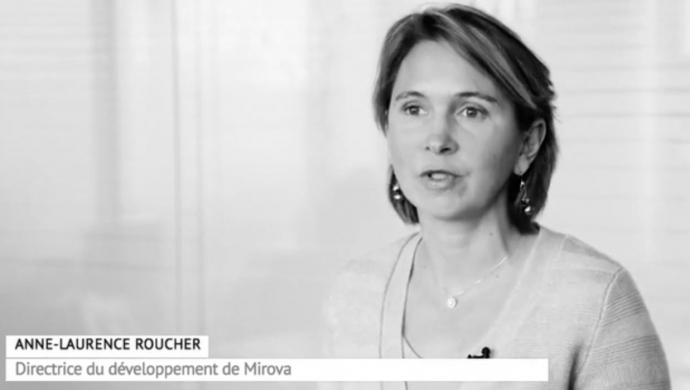 L’ISR rime avec performance