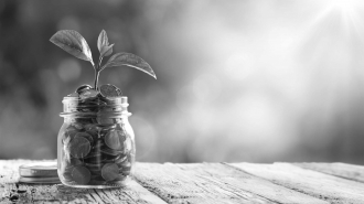 La France championne de la finance verte