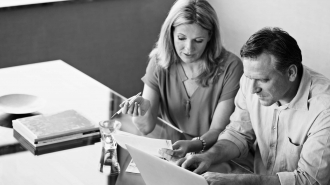 La loi Sapin 2 vise les « petits » PERP et l’assurance vie : profitable ou non ?