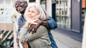 À quelles clauses dois-je porter attention lors d’une donation ?