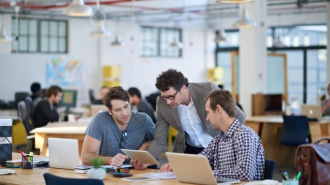 Investissements PME : un placement gagnant / gagnant ?