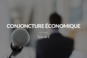 Conjoncture économique : quels placements privilégier en 2018 ?