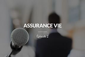 Assurance vie : pourquoi l’assurance vie reste le placement préféré des français ?