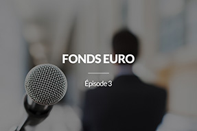 Le fonds euro : un placement qui n’a pas dit son dernier mot