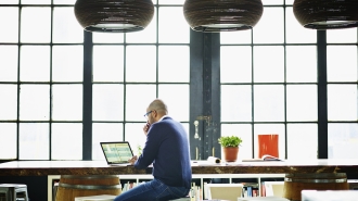 Assurer la continuité de l’entreprise face aux aléas de la vie