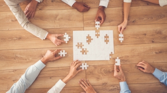 Chef d’entreprise : savoir bien organiser son patrimoine