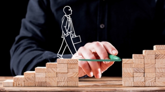Assurer la continuité de l’entreprise face aux aléas de la vie