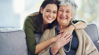 Silver Économie : les seniors ont de l’avenir !