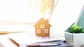 Immobilier professionnel : quel régime adopter ?