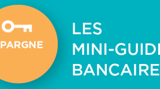 Comment épargner pour investir en entreprise ?