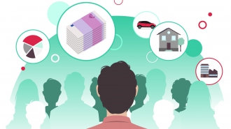 Bien transmettre son patrimoine au cours d’une vie plus longue