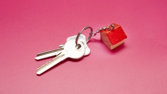 L’état du marché immobilier : avril 2019