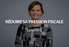 Loi Pinel ou comment  réduire sa pression fiscale.